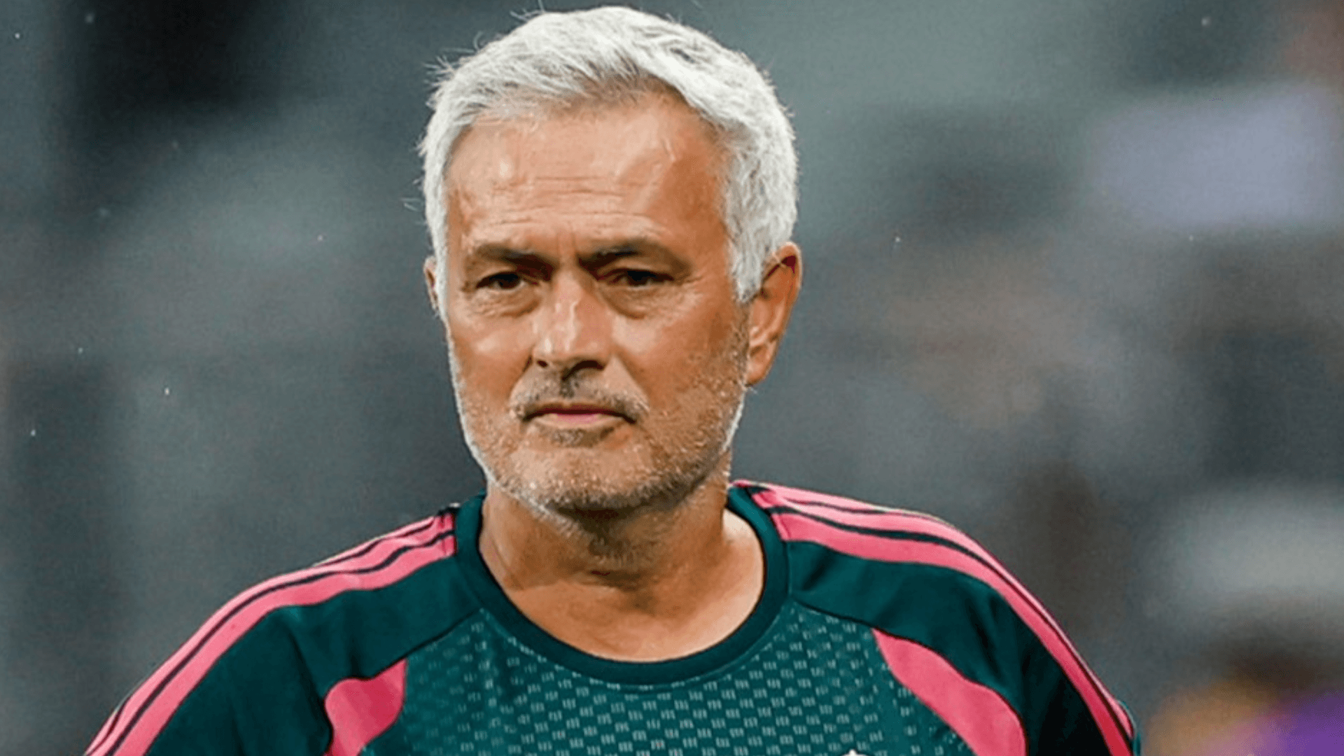 Gol? Mourinho elogia Endrick por outra característica após amistoso do Real - QTU Questões do Universo
