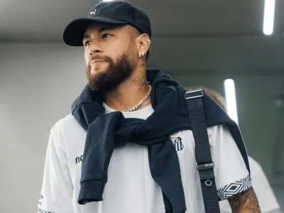 Santos x Remo: veja escalações para jogo da Copa do Brasil