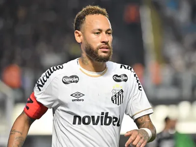 Santos e Remo empatam, e oitavas de final Copa do Brasil iniciam sem gols