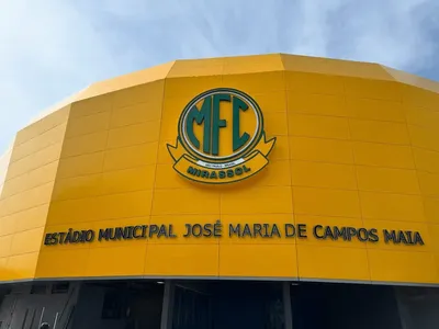 Grêmio e Mirassol jogam pela Copa do Brasil; veja prováveis escalações