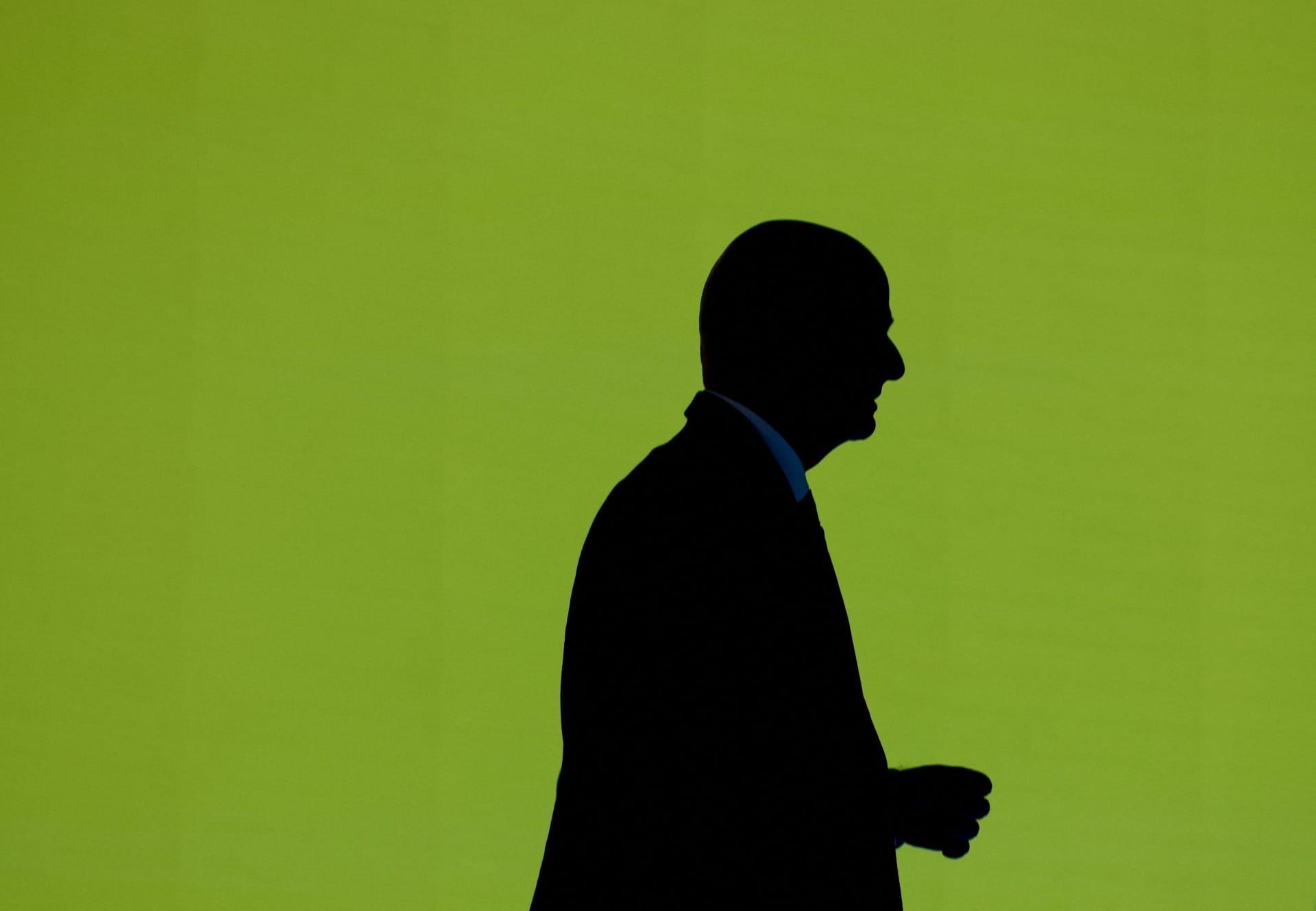Movimentao nos bastidores da Fifa planeja assembleia par | Esportes - Imagem 3 | QTU - Notícias