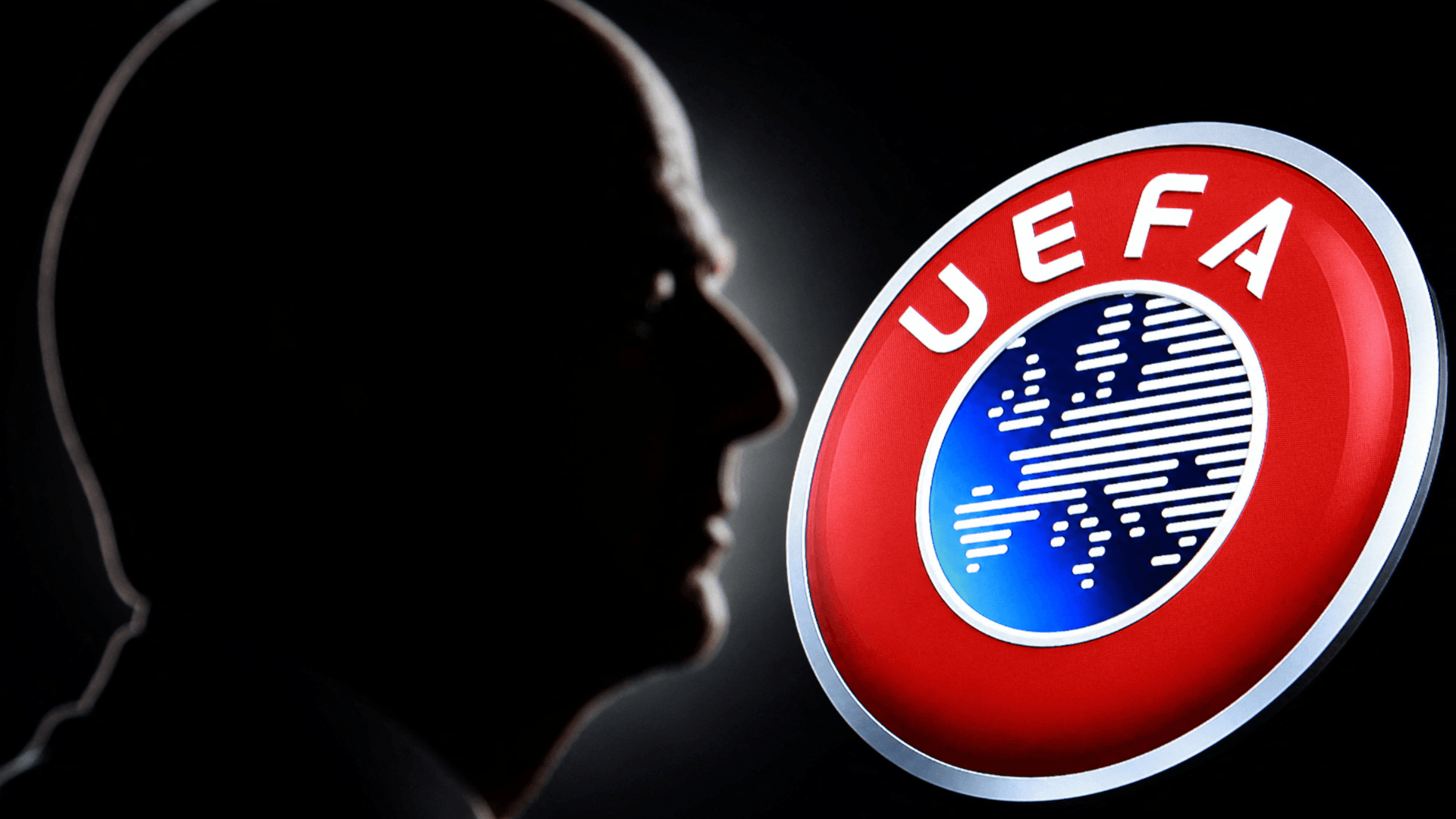 Uefa rejeita desculpas de Infantino e reforça ameaça de boicote à Copa