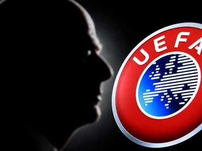 Uefa ameaça processar Infantino e exige preservação de provas na Fifa