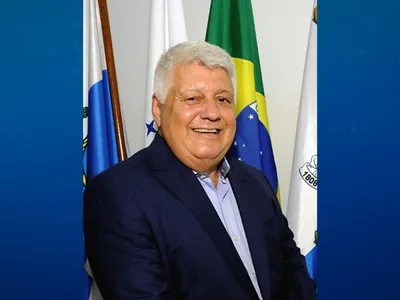 Angra dos Reis: Justiça Eleitoral cassa prefeito e vice por abuso de poder
