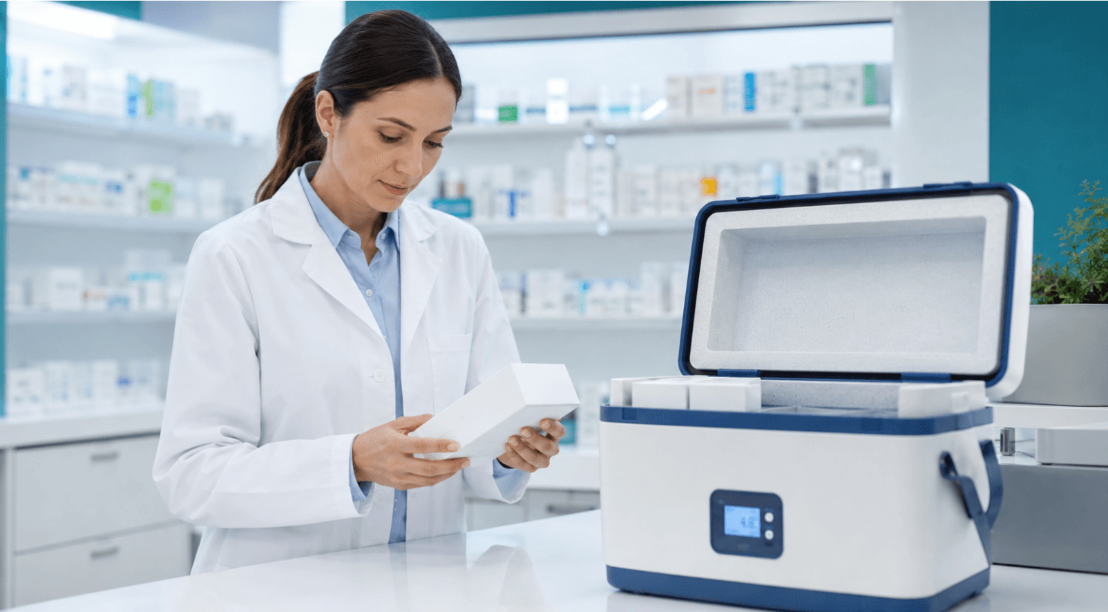 Como comprar tratamentos de alta complexidade com mais segurança - QTU Questões do Universo