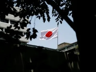 Empresa japonesa pede desculpas após morte de funcionários em shopping