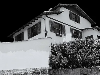 Ex-militar é condenado por estupro de guerrilheira durante Ditadura