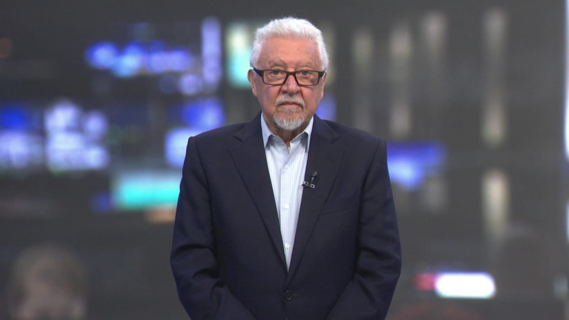 Mitre: A relação do Governo Federal com o Congresso