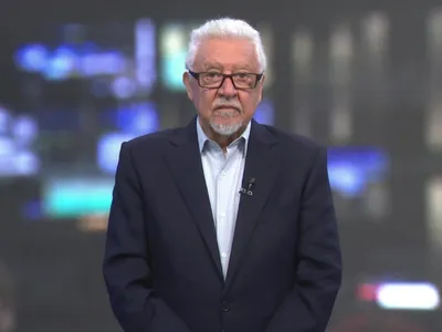 O cenário político na esquerda depois do pronunciamento de Lula