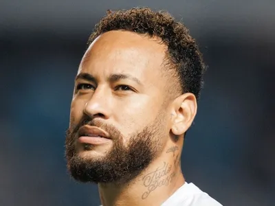 Neymar confirma presença contra o Remo e alfineta: "Tudo vaza no Santos"