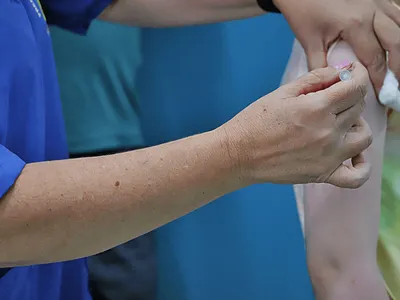 Taubaté realiza Dia D de Vacinação neste sábado (22)