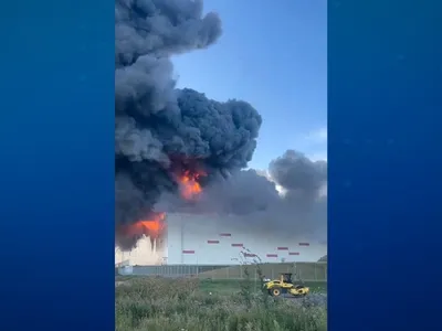Ucrânia ataca Rússia duas vezes em 24h e deixa mortos e feridos