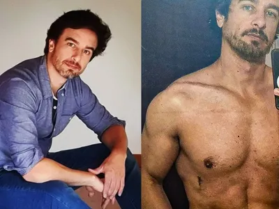Advogada diz que Marco Furlan mentiu sobre ter namorada no local do crime