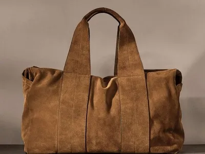 Moda viral: por que algumas peças de roupas explodem nas redes sociais