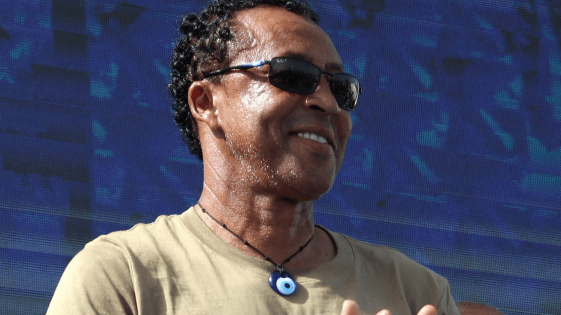 Técnico deixa seleção de Cabo Verde e assume time do Marrocos