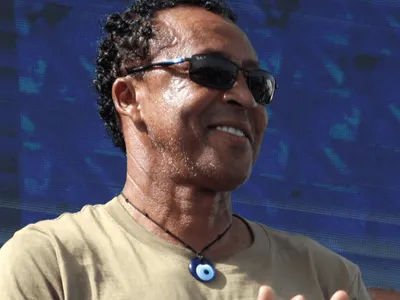Técnico deixa seleção de Cabo Verde e assume time do Marrocos