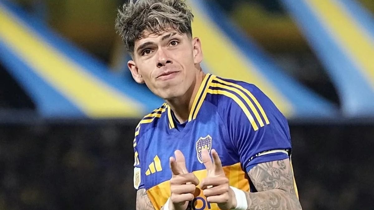 Ex-Vasco e Inter é investigado por tráfico de drogas no Chile