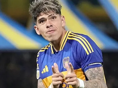 Ex-Vasco e Inter é investigado por tráfico de drogas no Chile