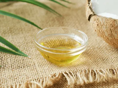 Óleo de peixe funciona para quê?