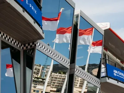 Fórmula E evita choque com WEC e muda data do E-Prix de Mônaco em 2027