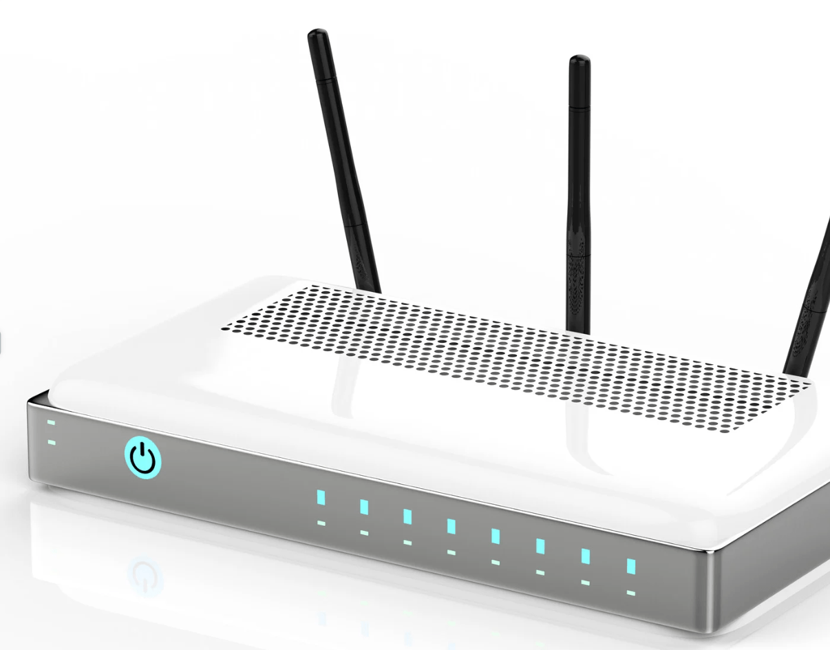 Sem internet? Os hábitos mais inesperados que prejudicam o sinal do Wi-Fi - QTU Questões do Universo