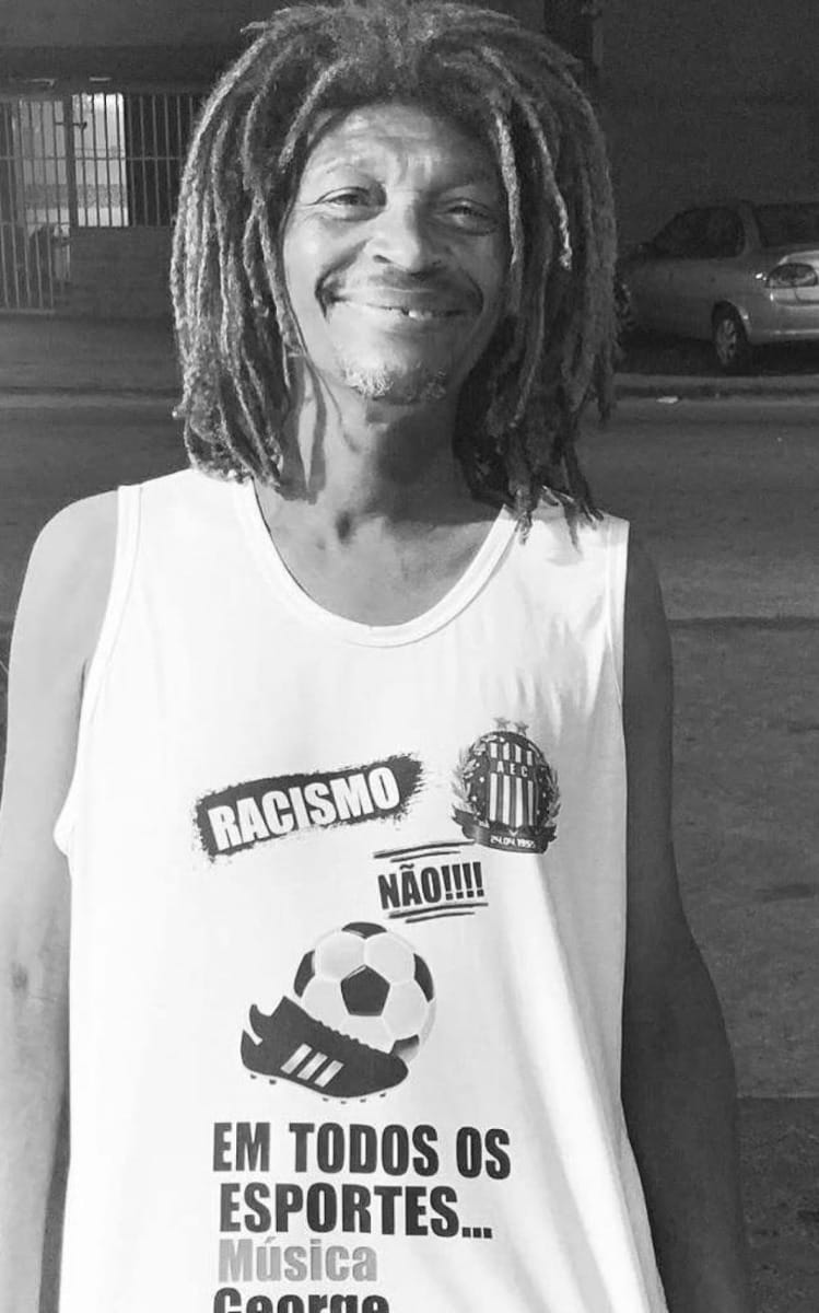 Julgamento de acusado de matar vizinho por dívida de R$ 25 é adiado