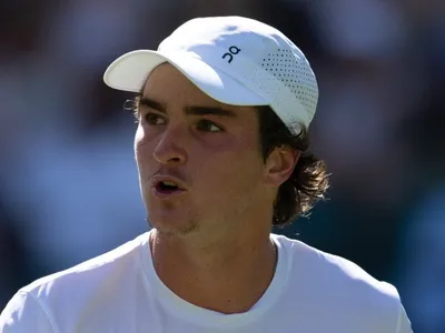 João Fonseca conhece adversário no Masters 1000 de Montreal; confira