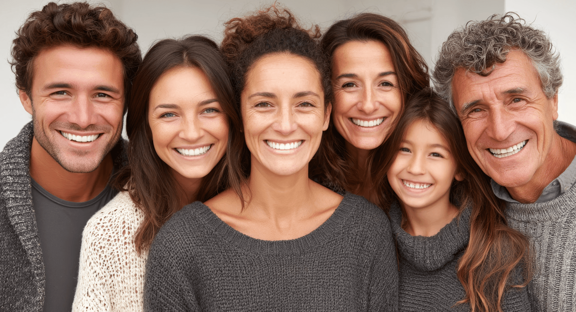 Cada vez mais jovens adultos continuam morando com os pais