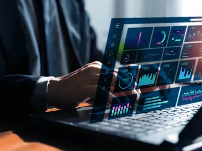 Inteligência artificial muda os principais programas de arte digital