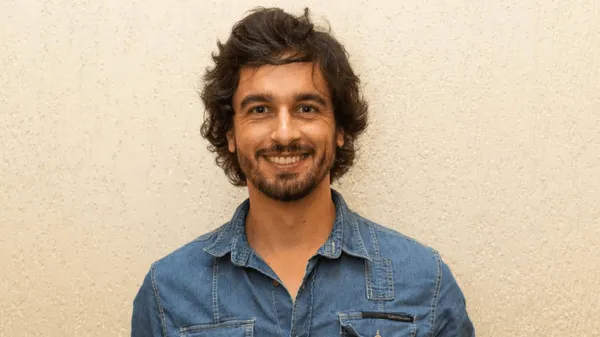 Defesa de Marco Furlan sustenta inocência do ator e questiona investigação