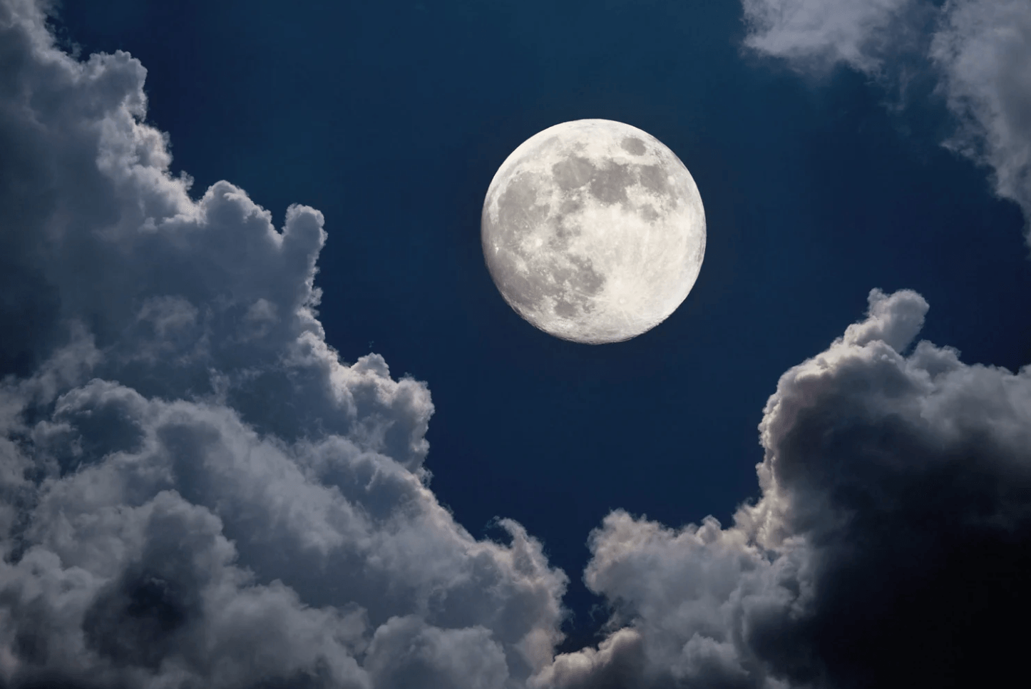 NASA acelera planos para construir uma base permanente na Lua
