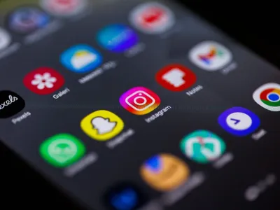 Suas fotos do Instagram podem treinar IA da Meta; entenda