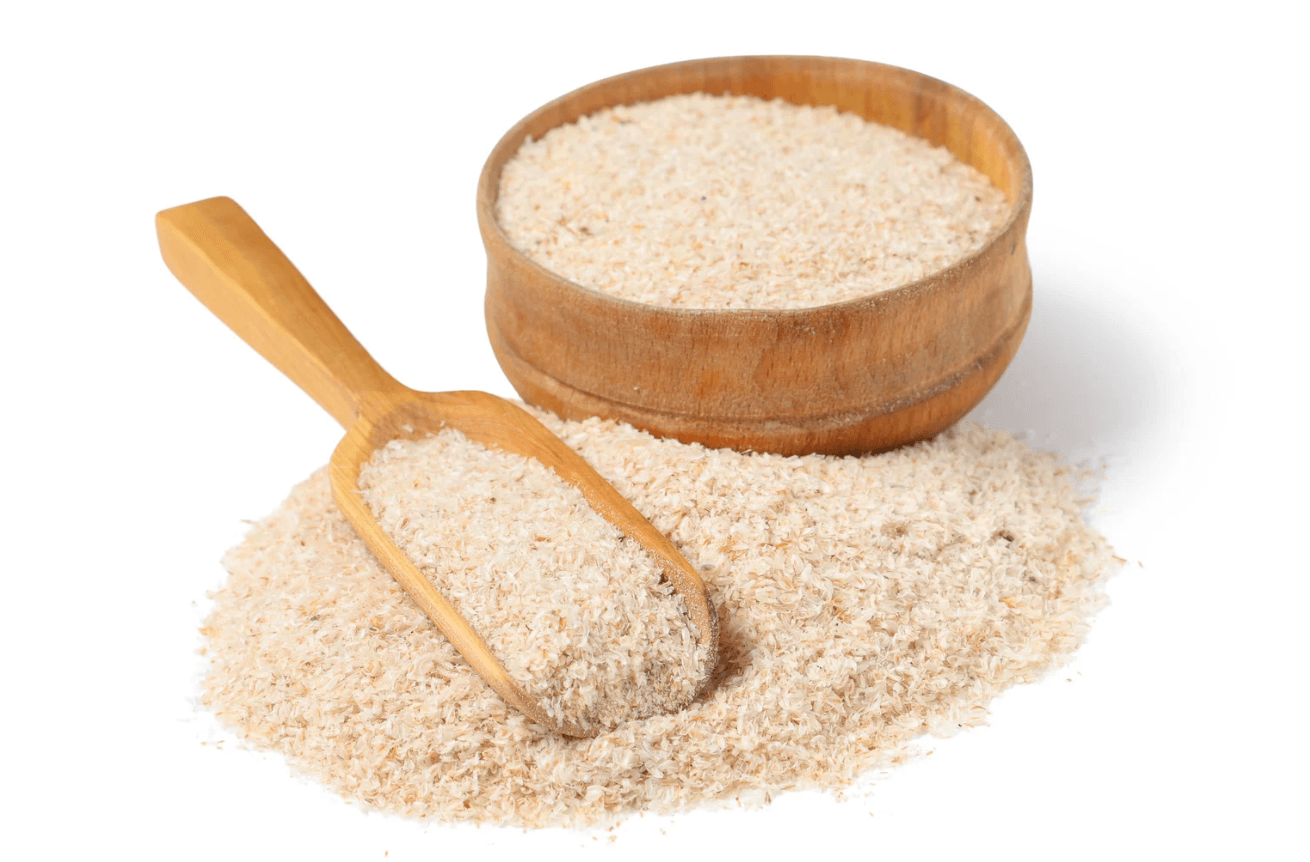 Psyllium virou febre nas redes, mas será que ele realmente faz bem?