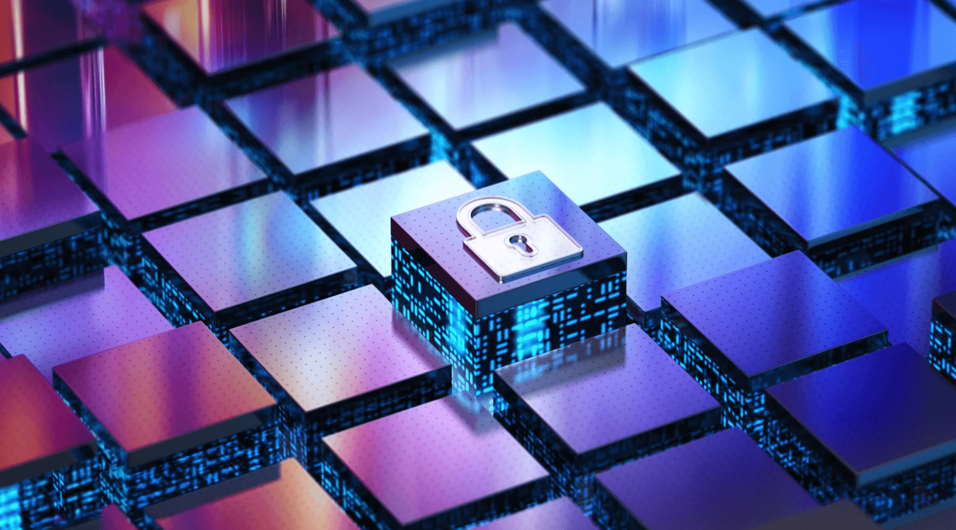 Dados de busca do Google podem virar alvo de hackers