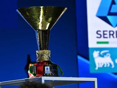 Quando começa o Campeonato Italiano 2026/27? Veja datas e detalhes