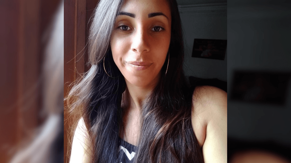 Após desaparecer, mulher é encontrada morta em Tremembé; família relata dor - QTU Questões do Universo