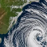 Reprodução/Inmet