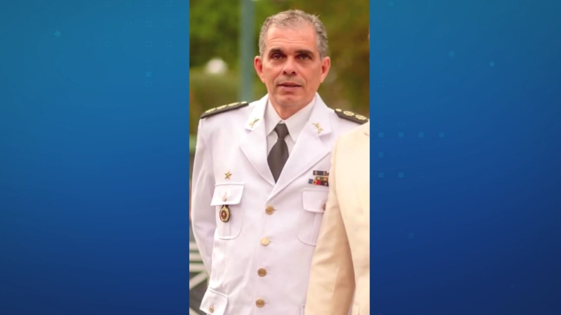 Coronel da reserva da PM é preso em ônibus por importunação sexual em MG