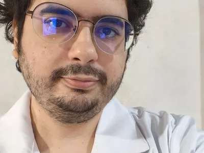 Como Gabriel realizou o sonho de cursar medicina com o Fies Social