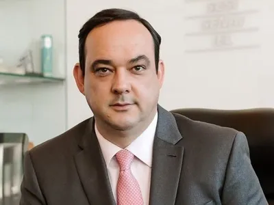 Reprodução/Facebook/Flávio Roscoe