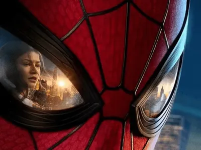 Homem-Aranha: Um Novo Dia é bom... mas será que é tudo isso mesmo?