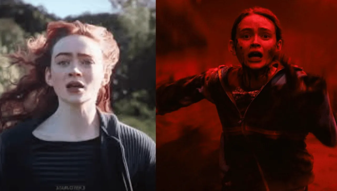 Justamente por representar a chegada dos X-Men ao MCU, esperava algo mais marcante e original