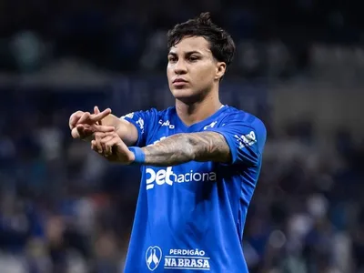 Cruzeiro bate Chapecoense e avança às quartas da Copa do Brasil; veja gols