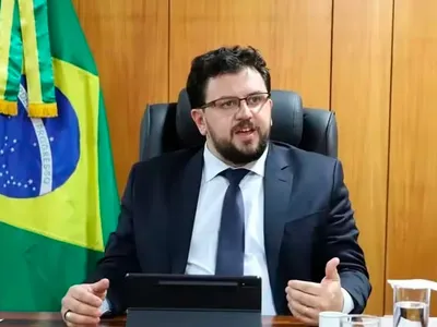 Andreazza: Marcola é o gestor da agenda de Lula