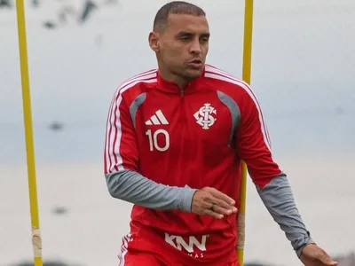 Corinthians x Internacional: horário e onde assistir