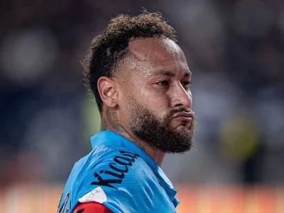 Remo detona Neymar por confusão no vestiário: "Postura descontrolada"