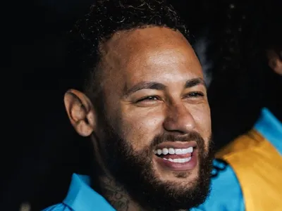 Santos defende Neymar e repudia xingamentos do presidente do Remo ao atleta