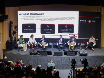 Saúde