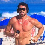 Fabrício Pioyani /AgNews