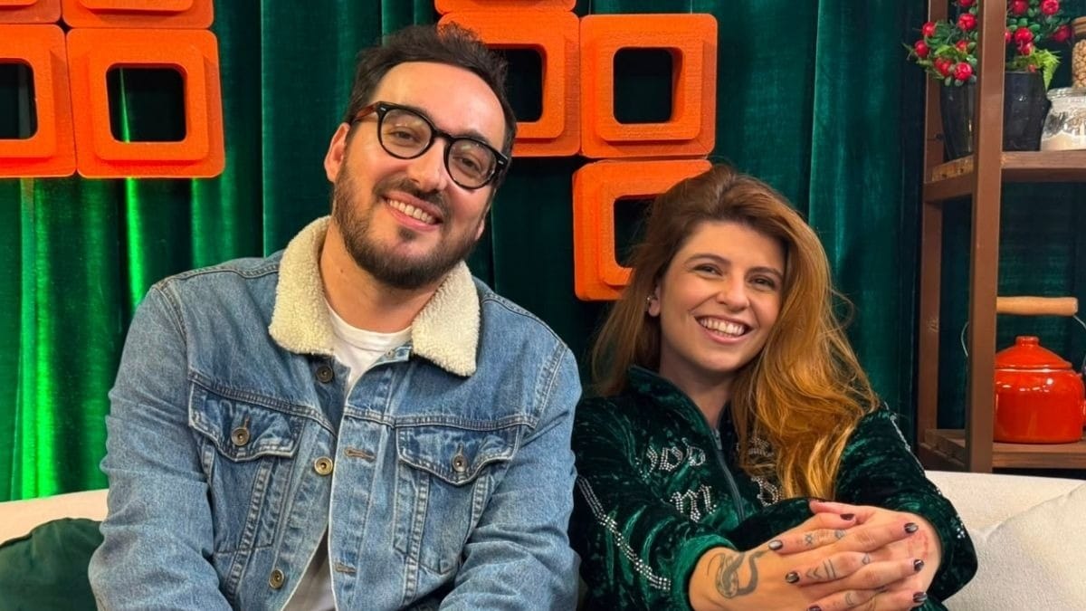 'MasterChef: A Live' repercute repescagem com John Drops e Yuri Oliver
